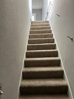 Furnished Finder property 618265_1 photo 18