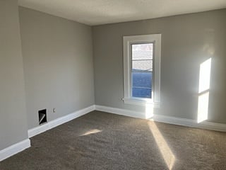 Furnished Finder property 618265_1 photo 23
