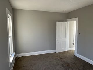 Furnished Finder property 618265_1 photo 22