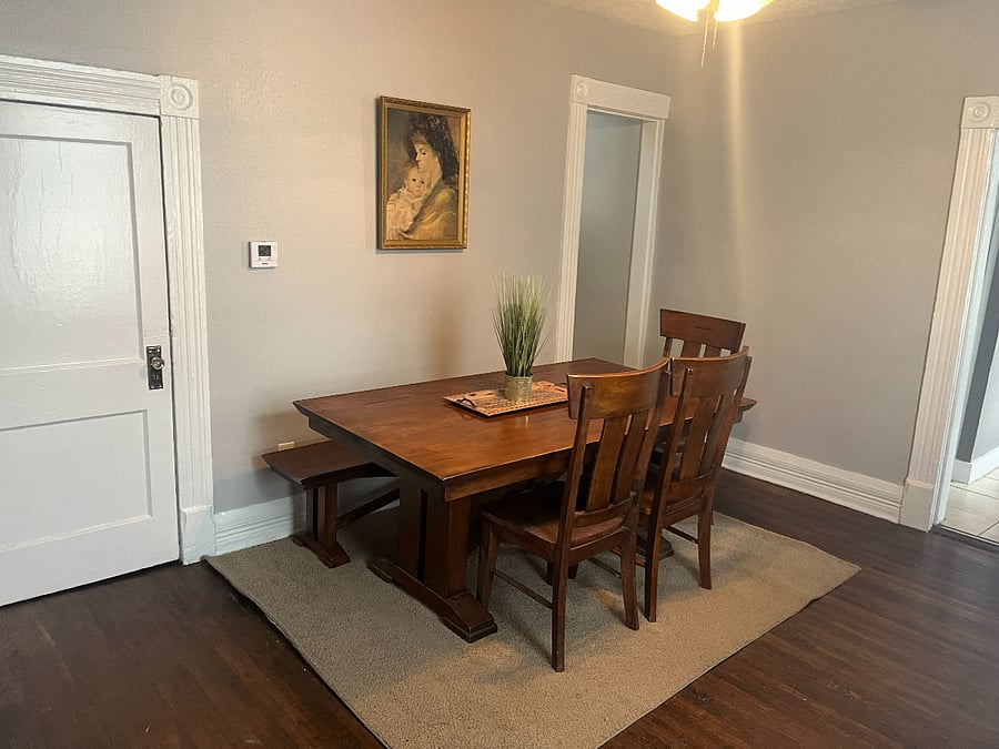 Furnished Finder property 618265_1 photo 6