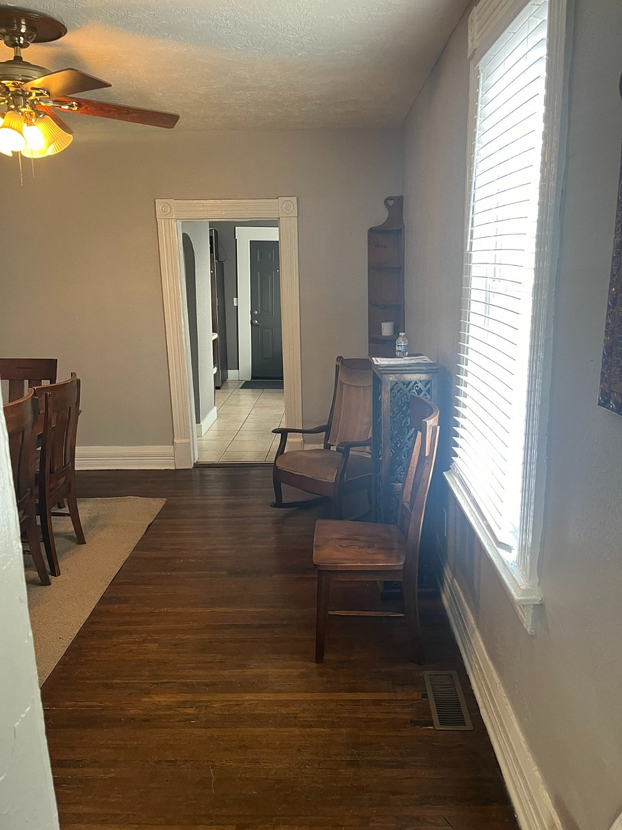 Furnished Finder property 618265_1 photo 7