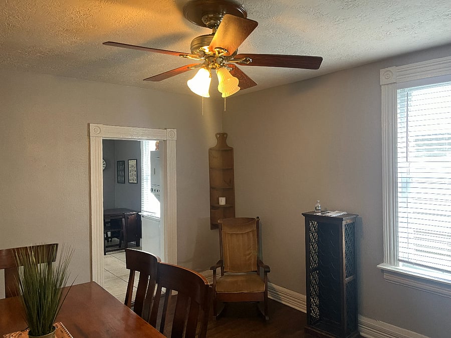 Furnished Finder property 618265_1 photo 8