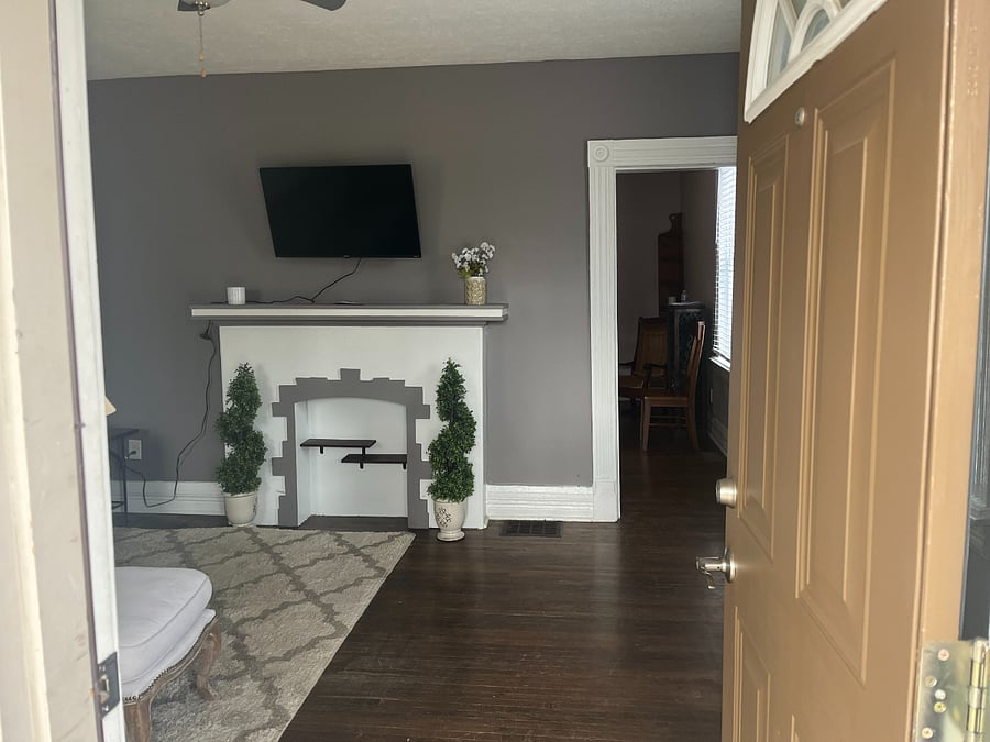 Furnished Finder property 618265_1 photo 3