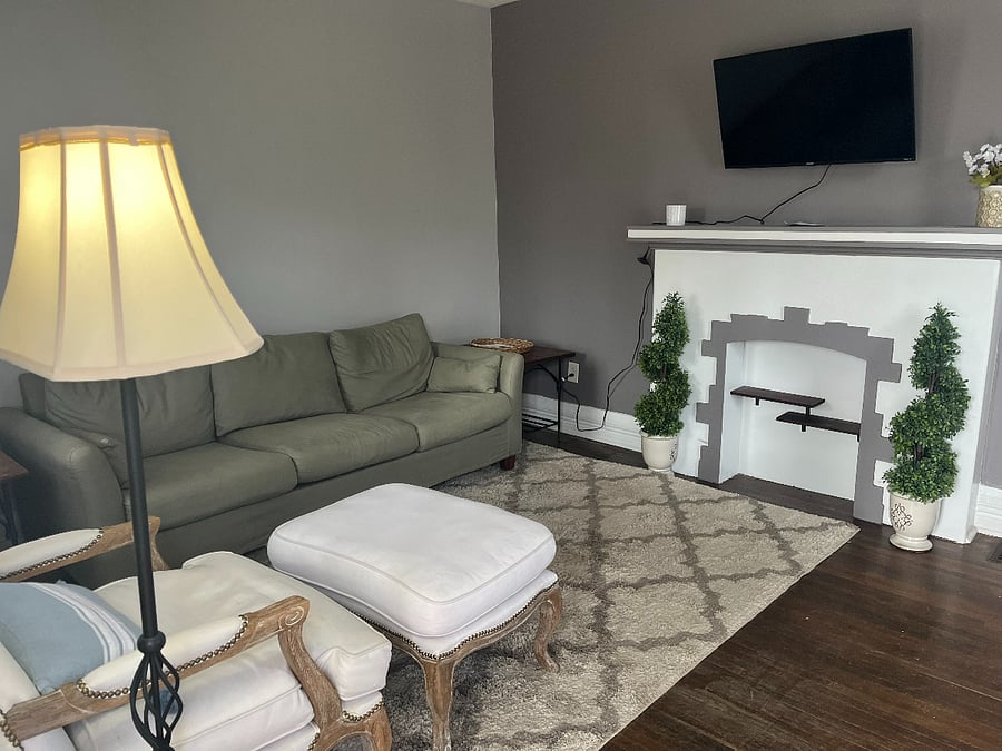 Furnished Finder property 618265_1 photo 4