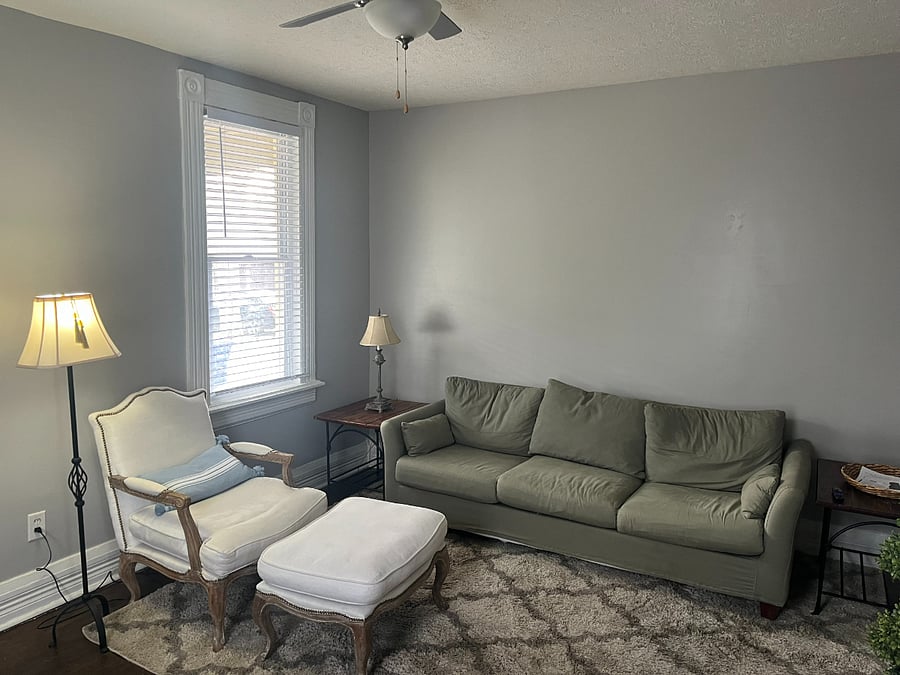 Furnished Finder property 618265_1 photo 5