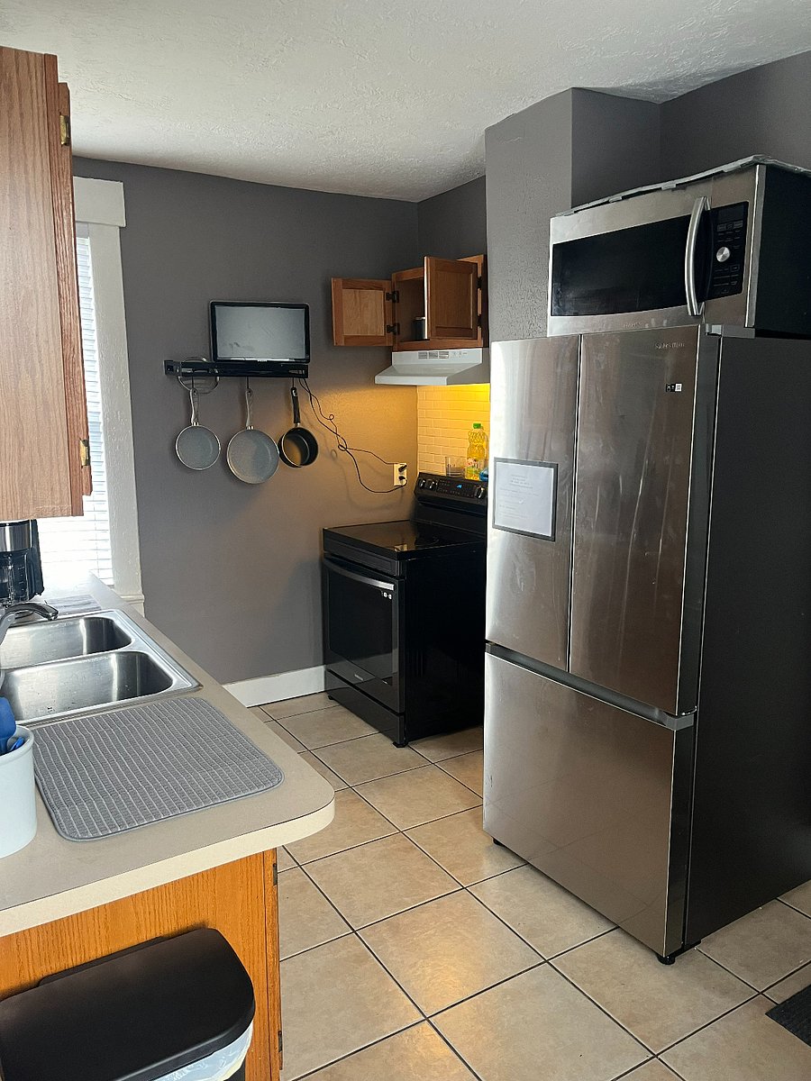 Furnished Finder property 618265_1 photo 10