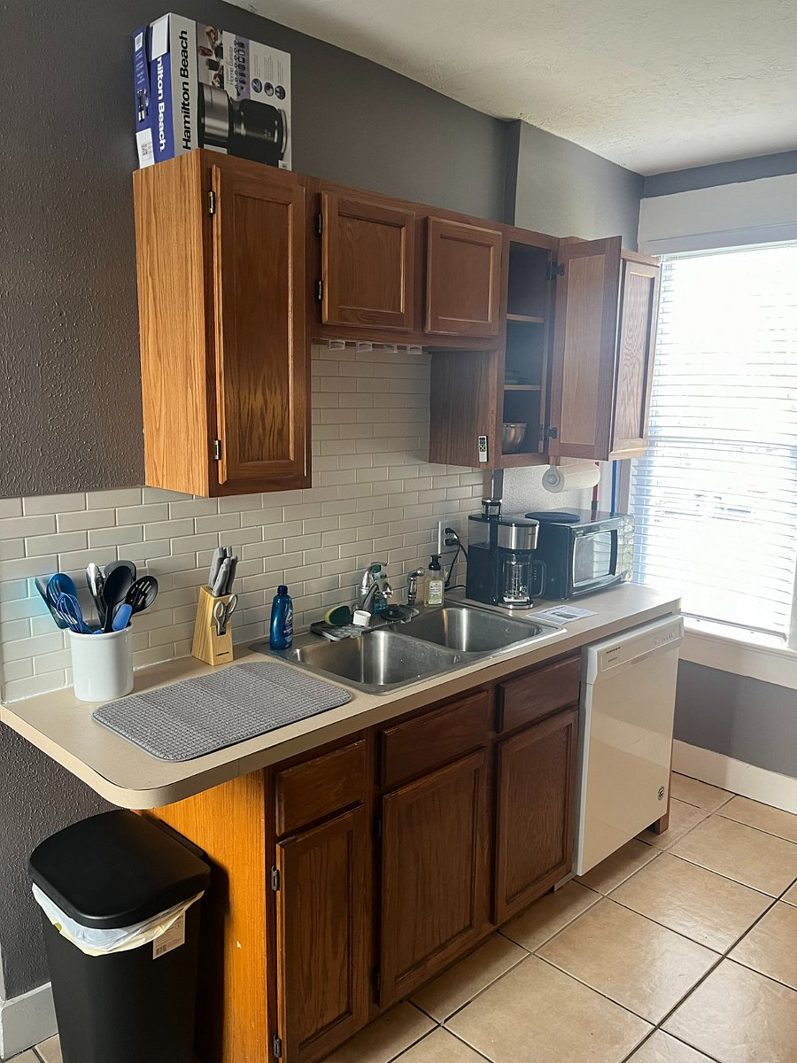 Furnished Finder property 618265_1 photo 11