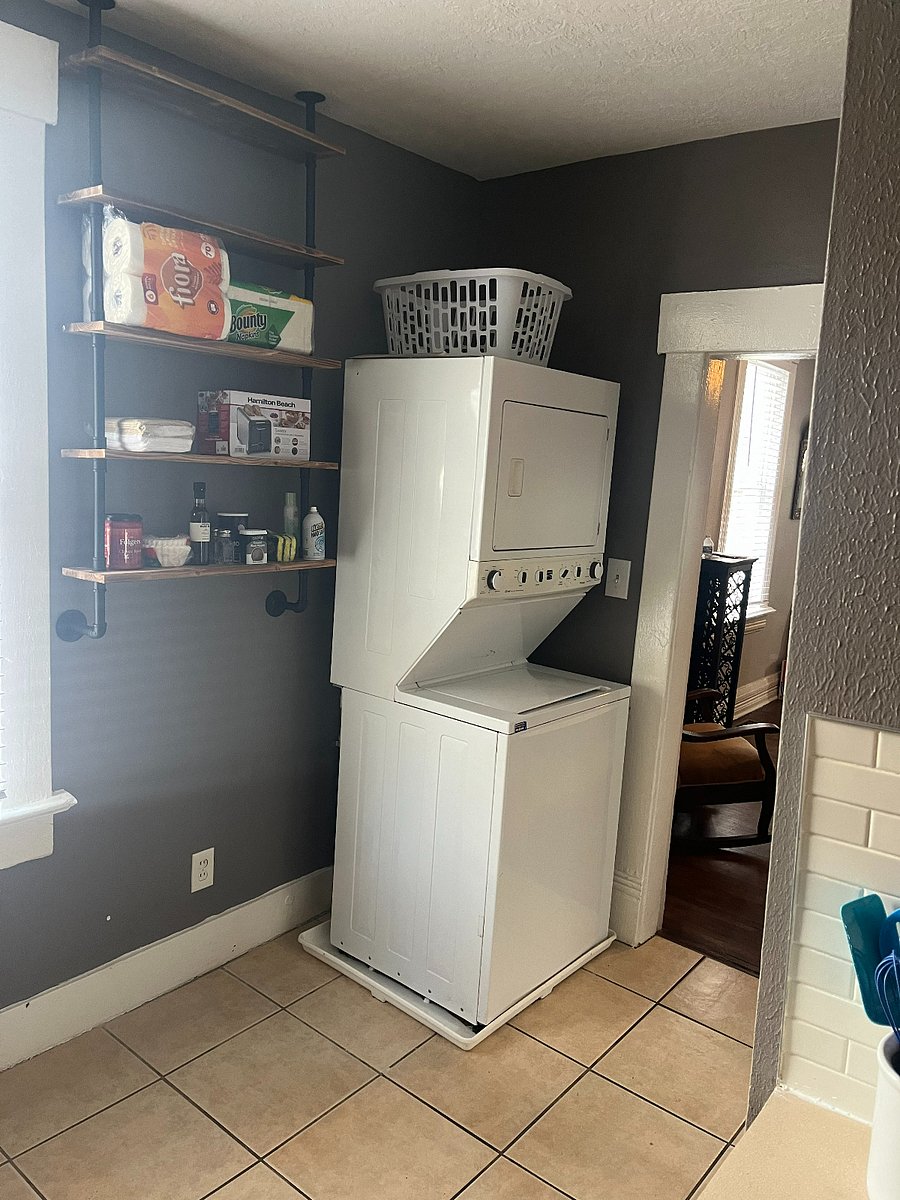 Furnished Finder property 618265_1 photo 12