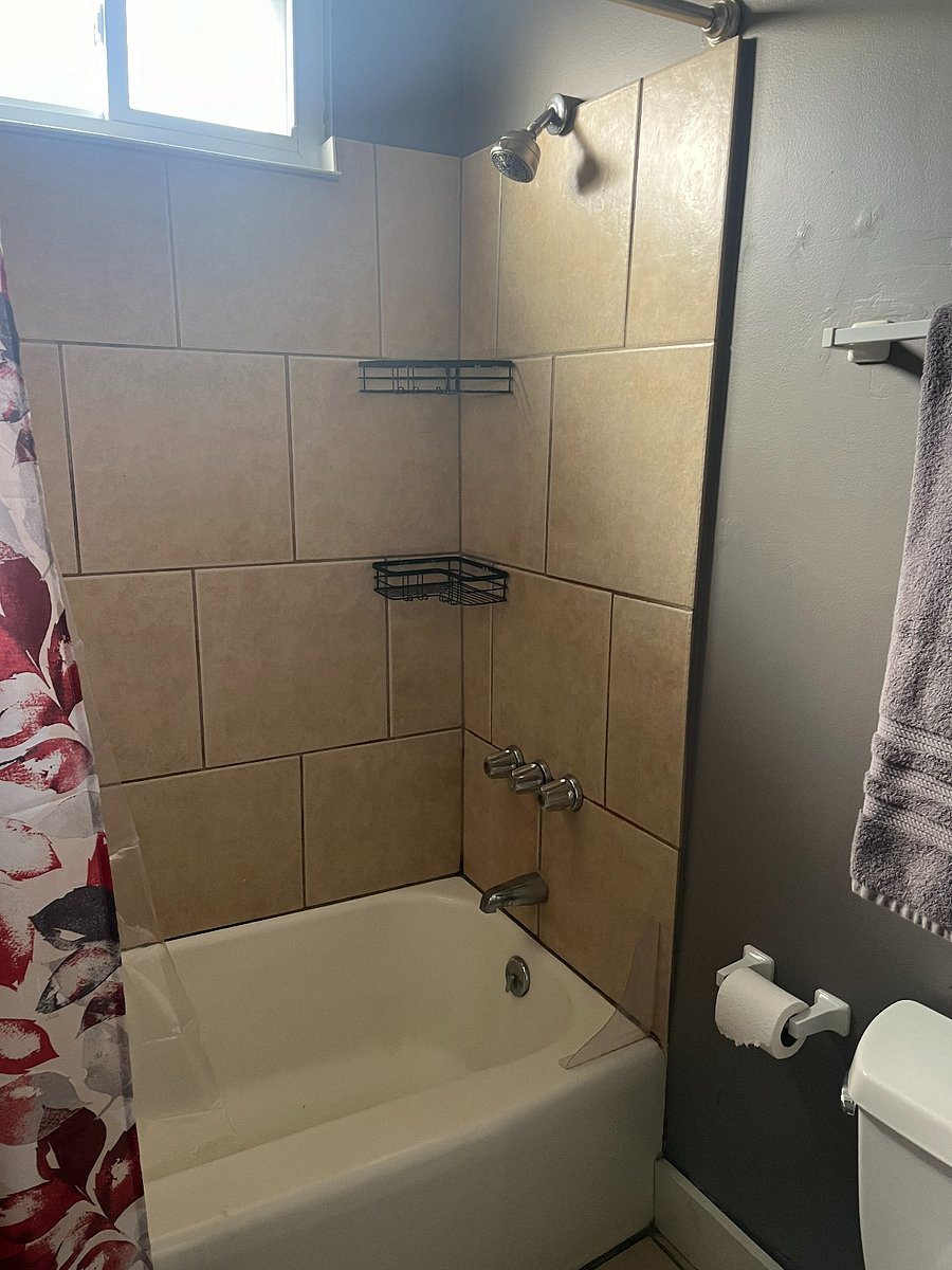 Furnished Finder property 618265_1 photo 14