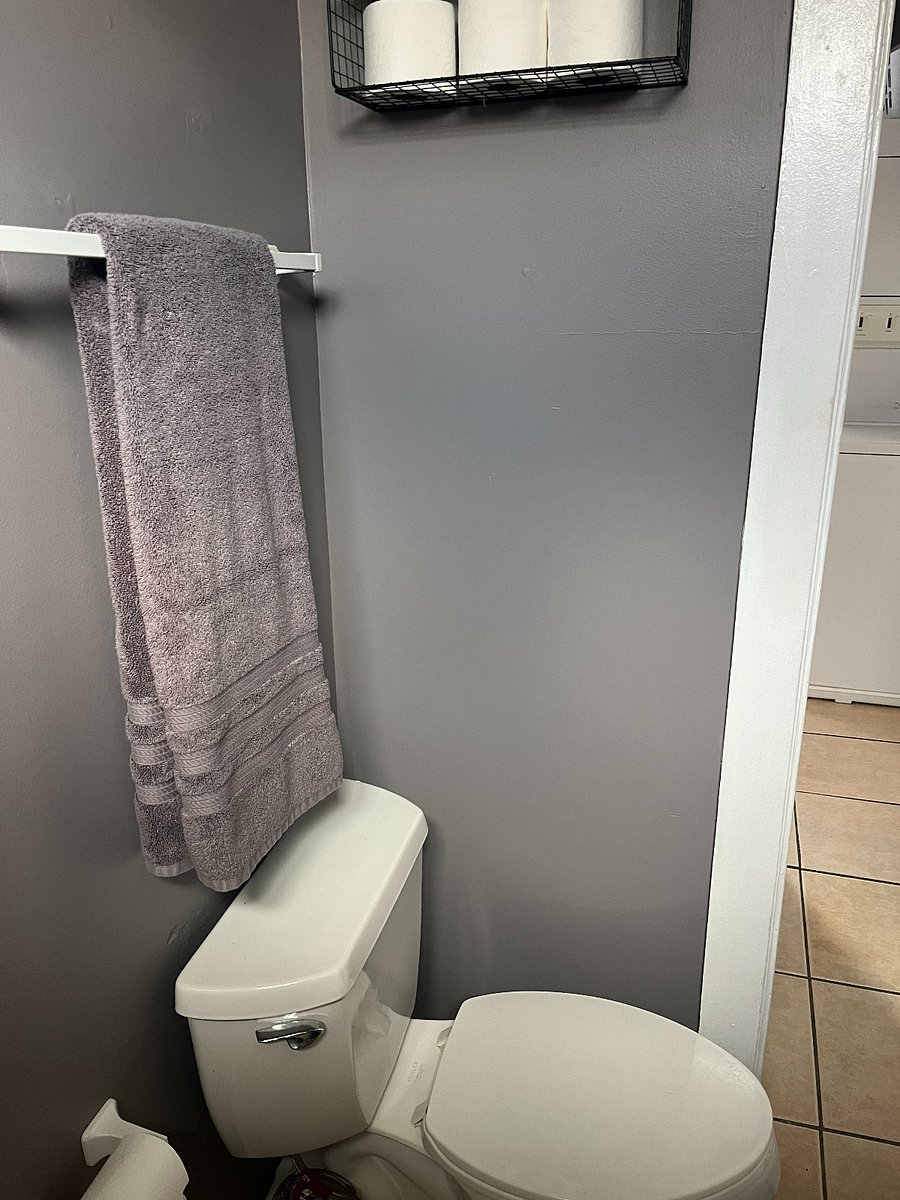 Furnished Finder property 618265_1 photo 15