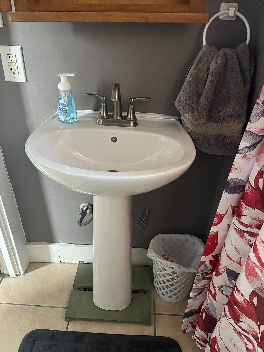 Furnished Finder property 618265_1 photo 16