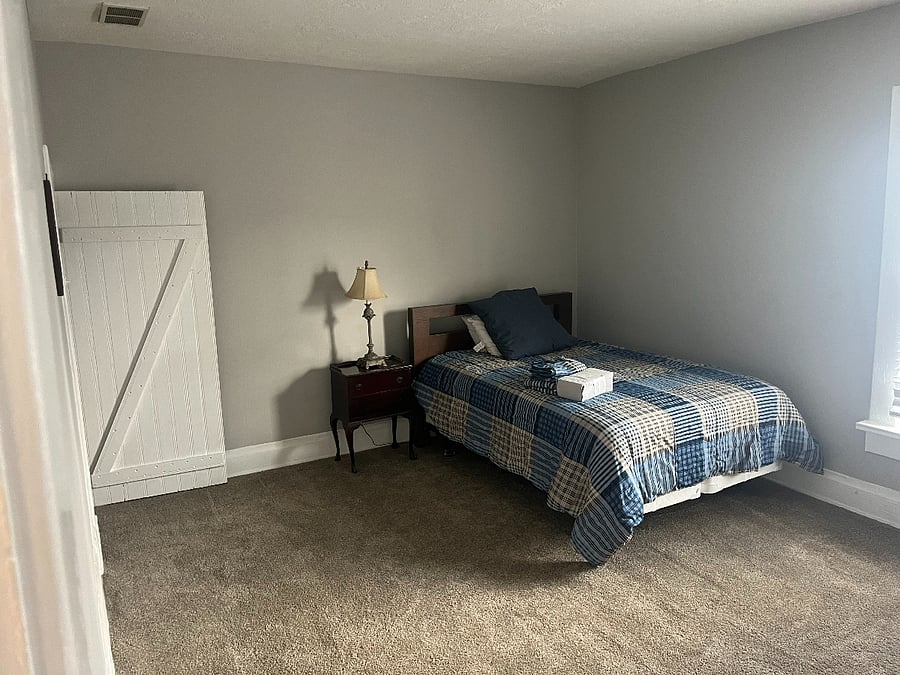 Furnished Finder property 618265_1 photo 19