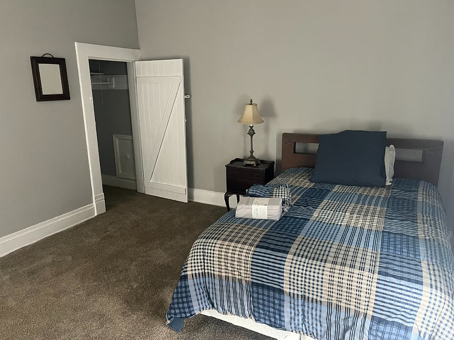 Furnished Finder property 618265_1 photo 20