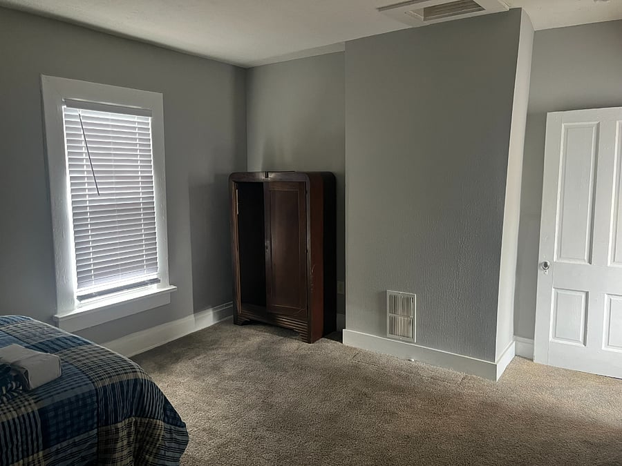 Furnished Finder property 618265_1 photo 21