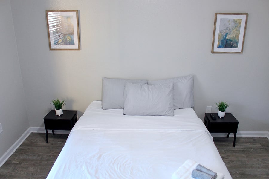 Furnished Finder property 618266_1 photo 17