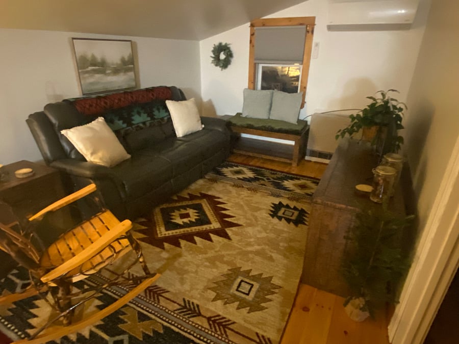 Furnished Finder property 618268_1 photo 9
