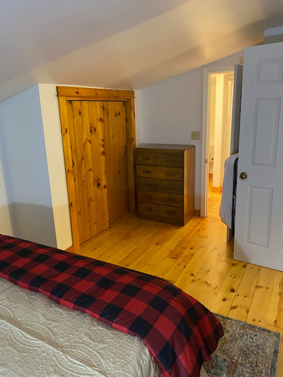 Furnished Finder property 618268_1 photo 14