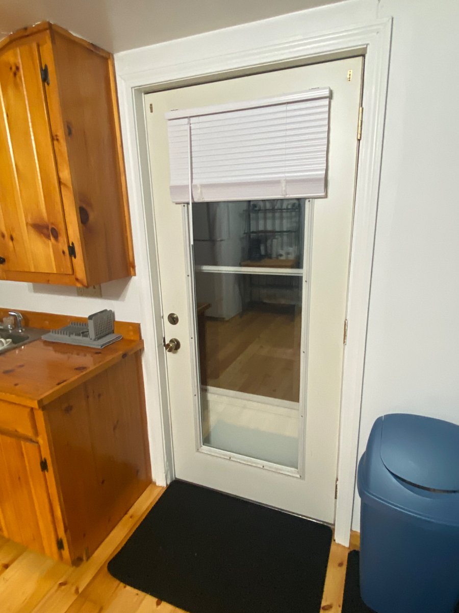 Furnished Finder property 618268_1 photo 2