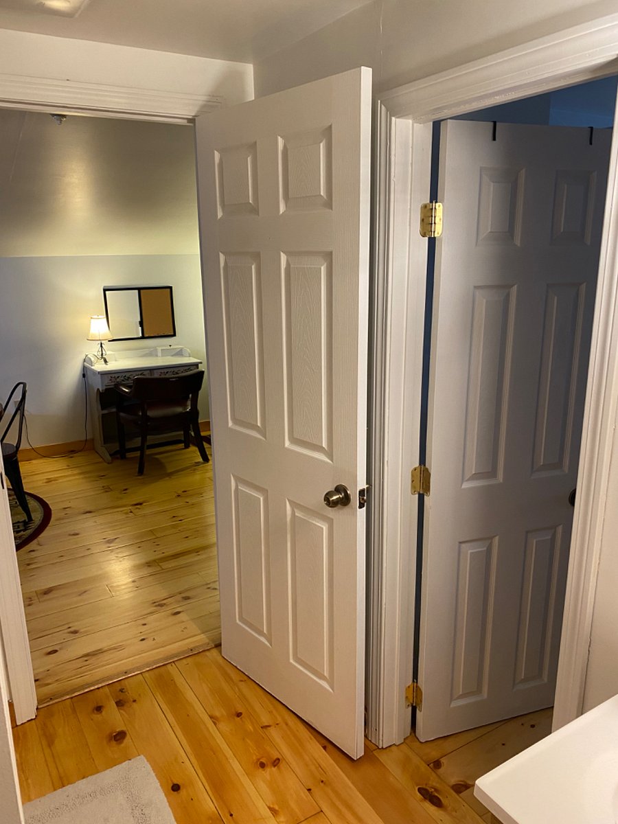 Furnished Finder property 618268_1 photo 18