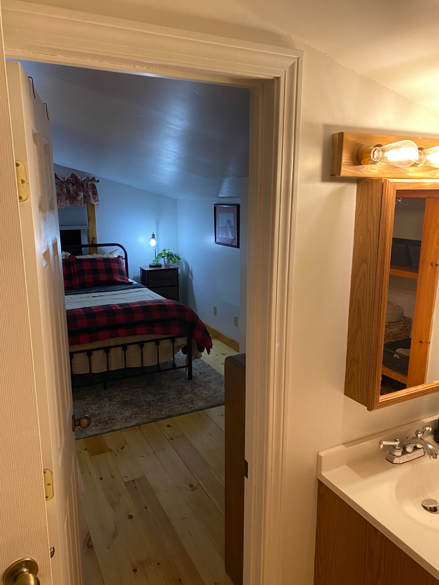 Furnished Finder property 618268_1 photo 16