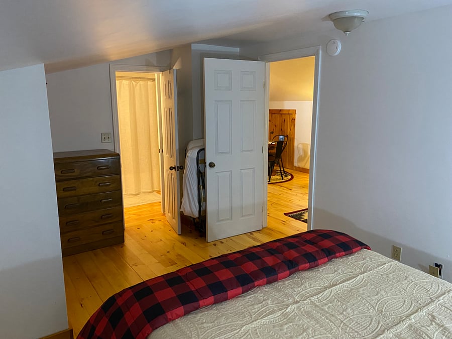 Furnished Finder property 618268_1 photo 15