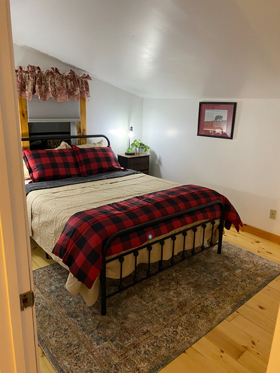 Furnished Finder property 618268_1 photo 13