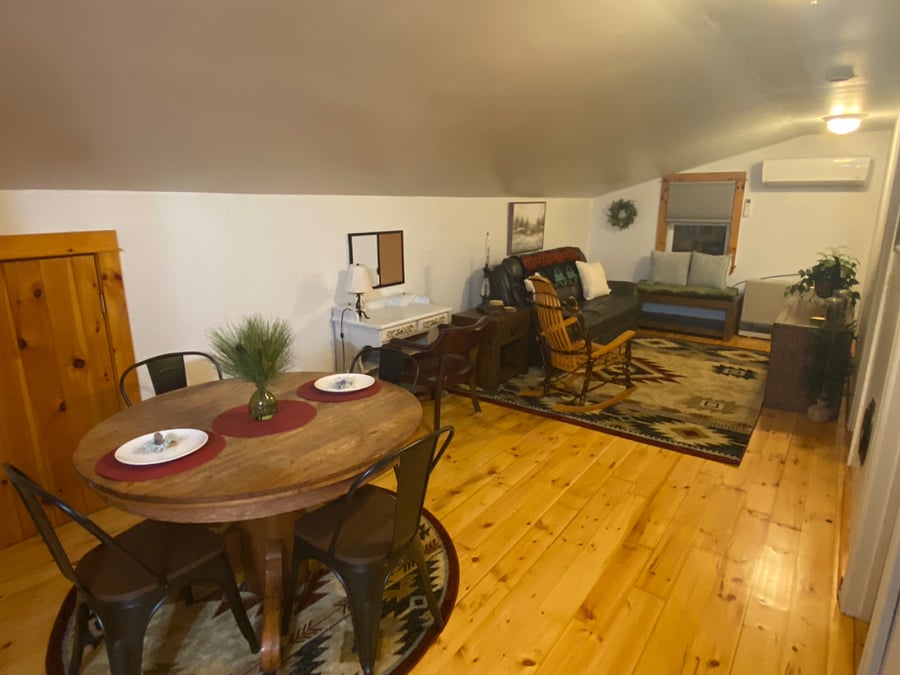 Furnished Finder property 618268_1 photo 8