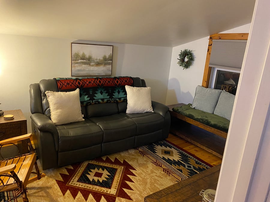 Furnished Finder property 618268_1 photo 10