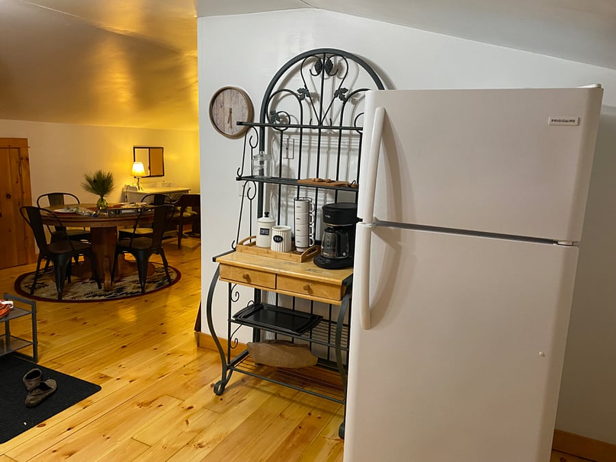 Furnished Finder property 618268_1 photo 1