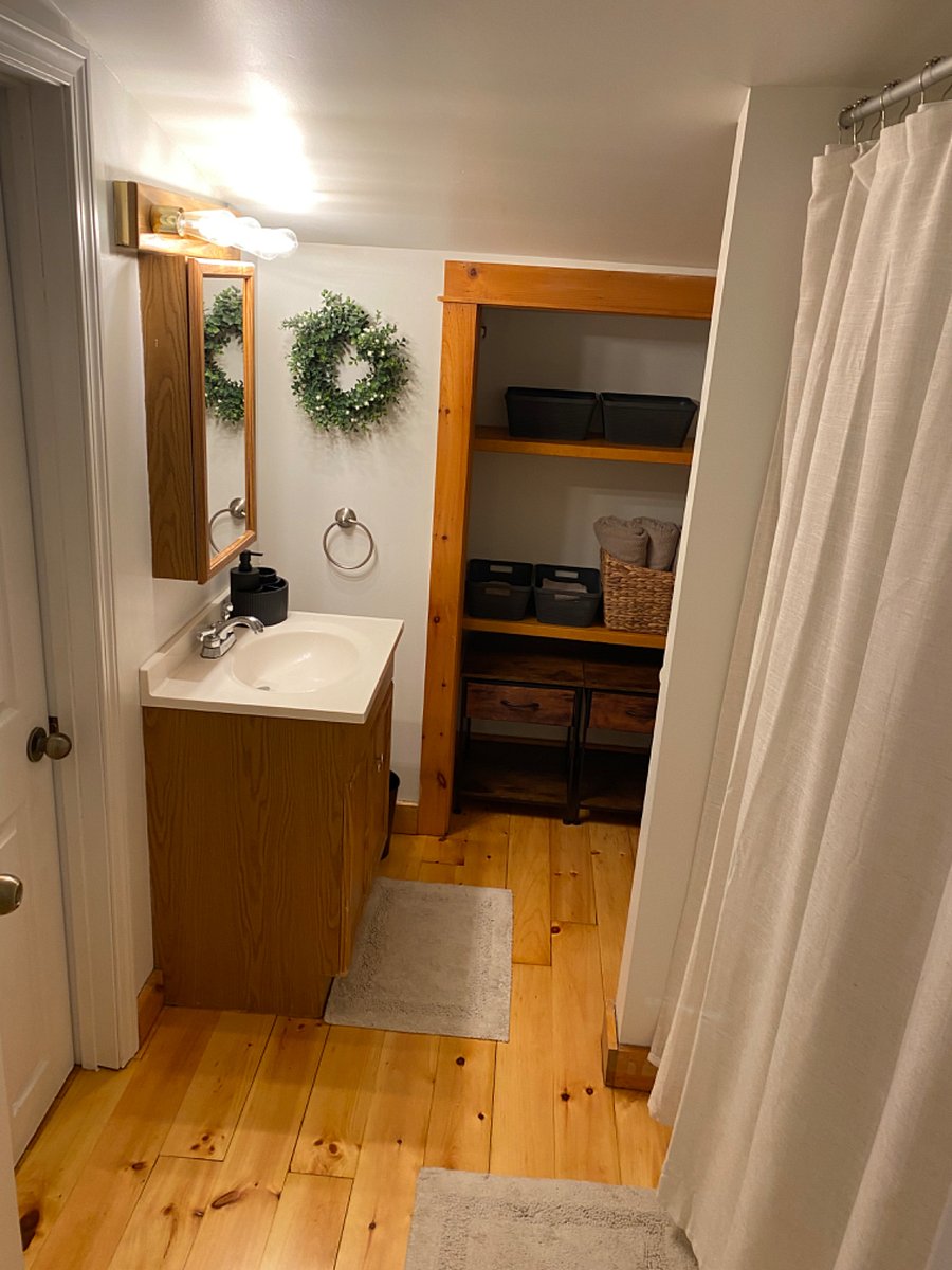 Furnished Finder property 618268_1 photo 19