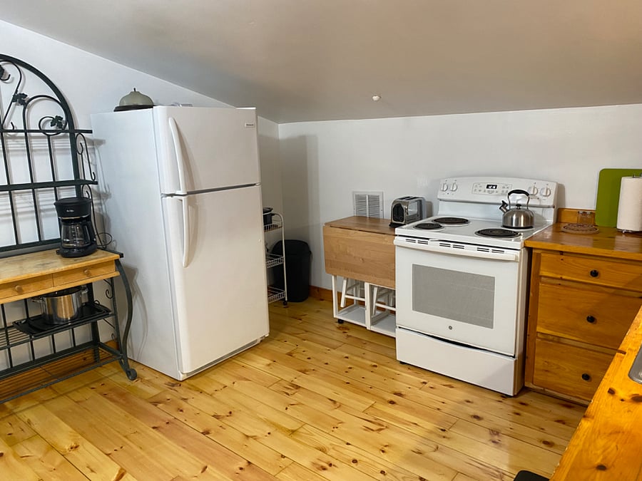 Furnished Finder property 618268_1 photo 6