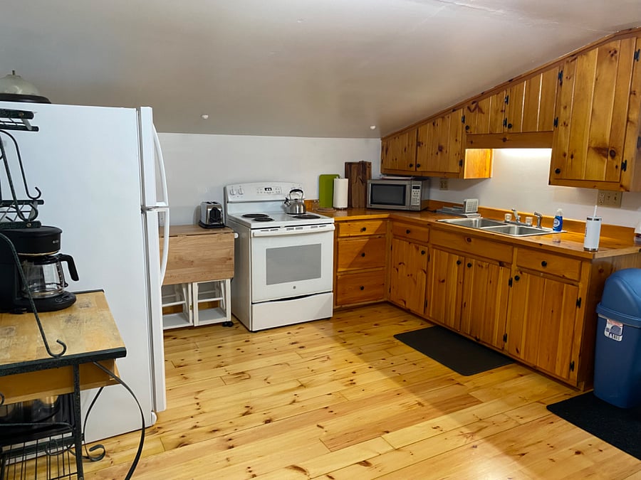 Furnished Finder property 618268_1 photo 5