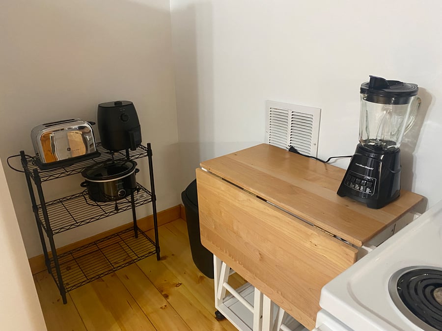 Furnished Finder property 618268_1 photo 22
