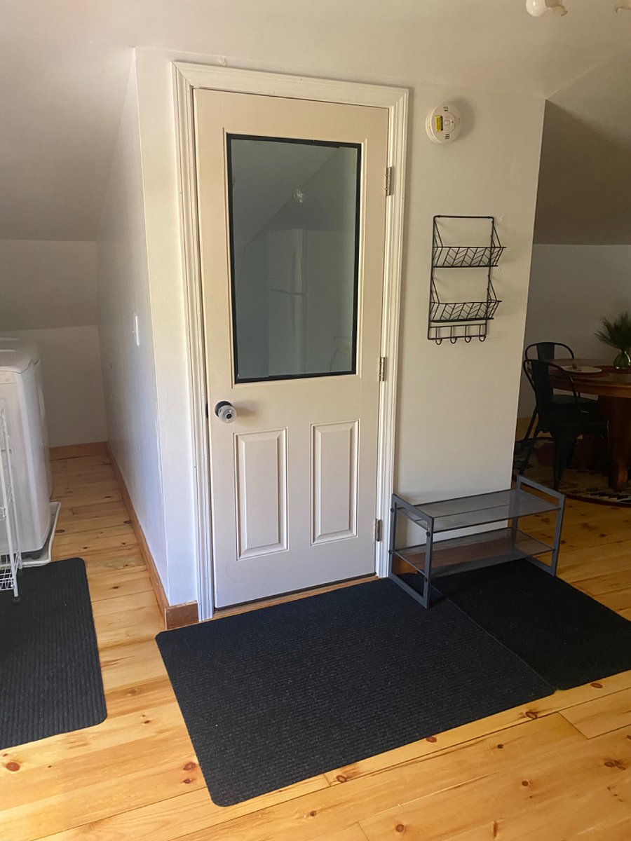 Furnished Finder property 618268_1 photo 23