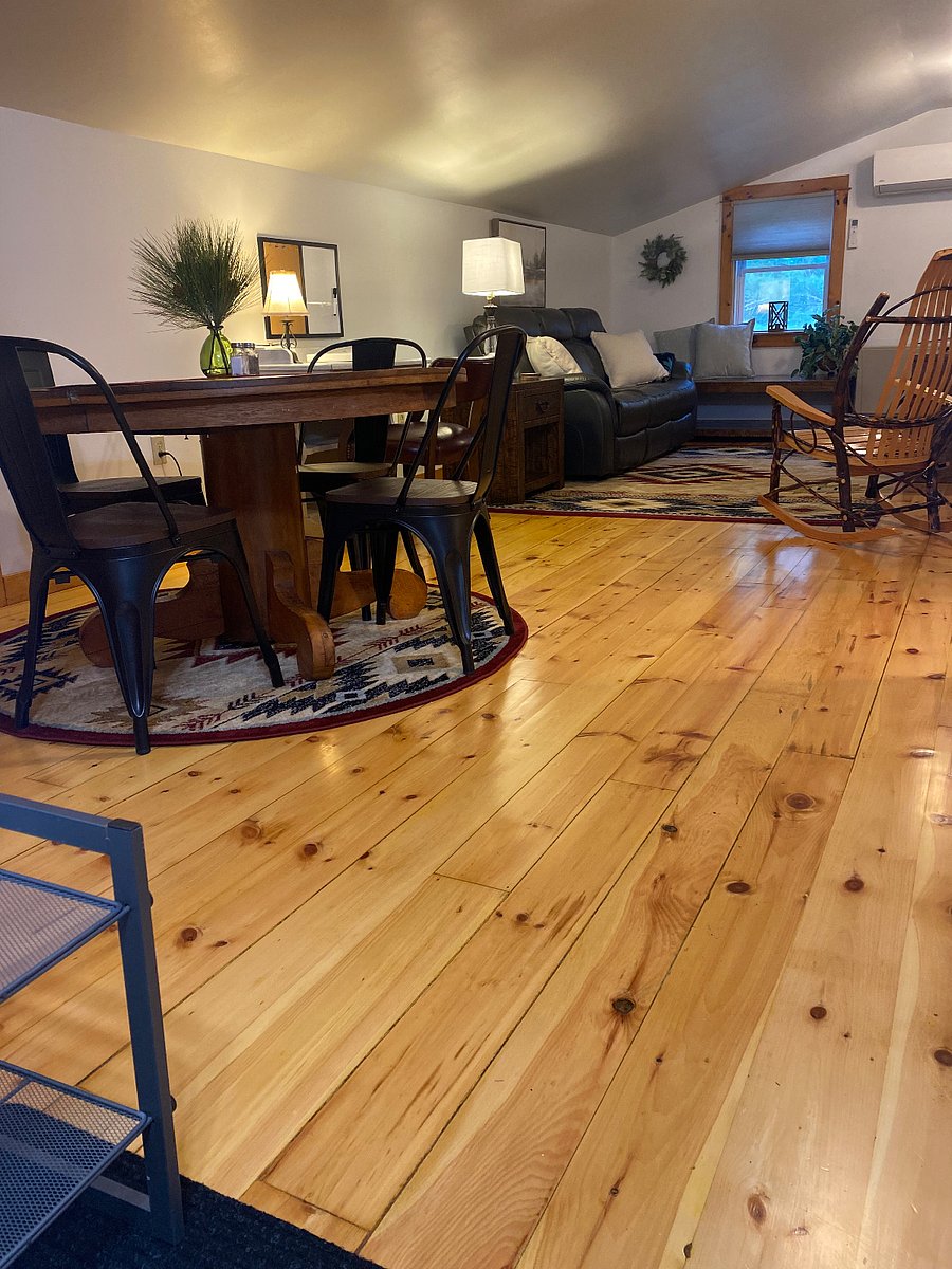 Furnished Finder property 618268_1 photo 25