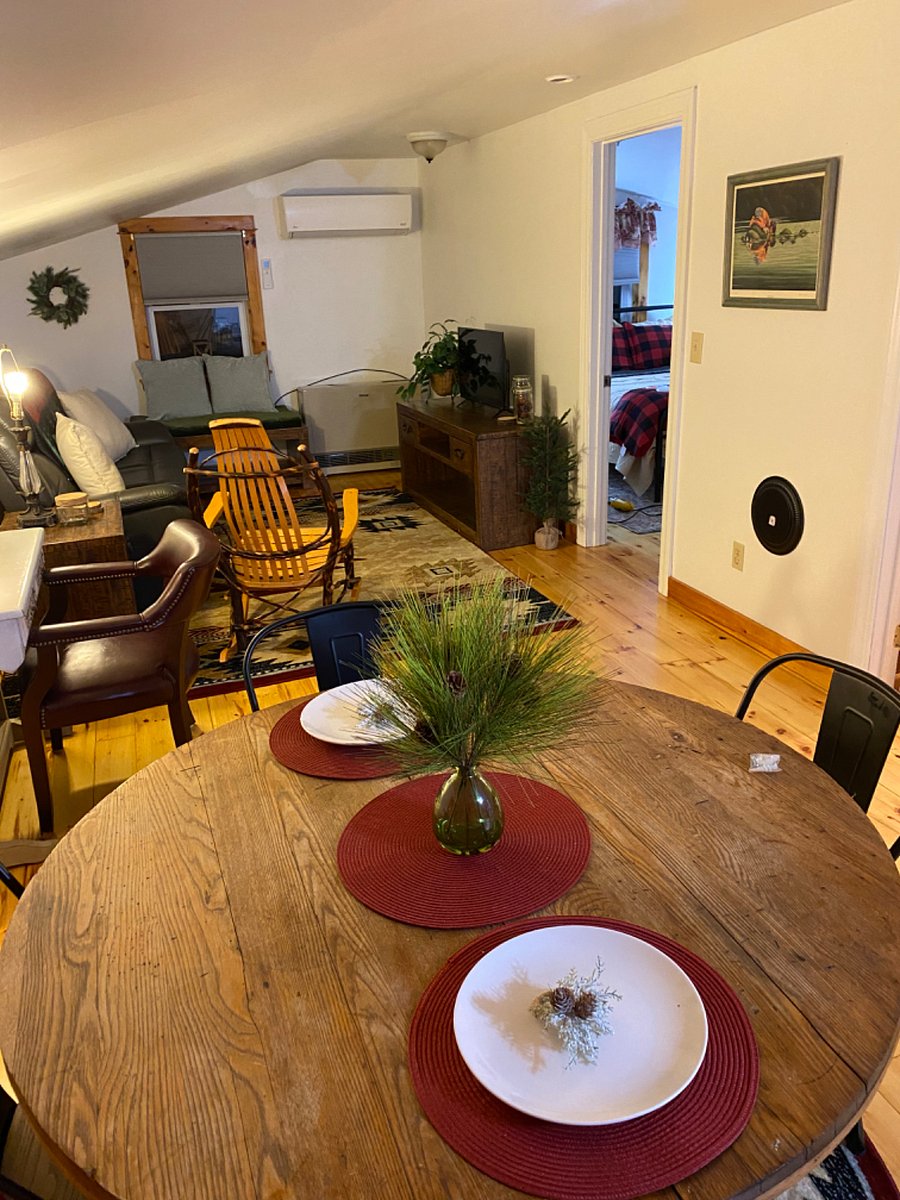 Furnished Finder property 618268_1 photo 28