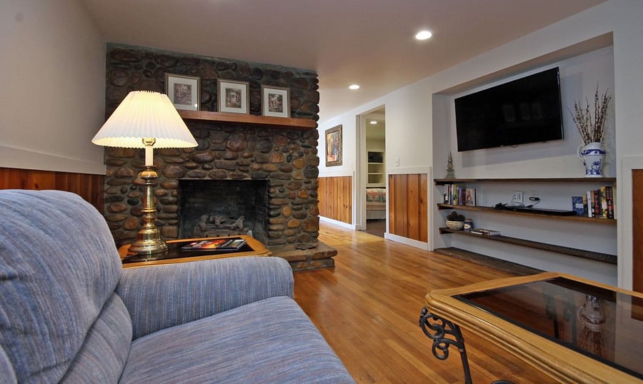 Furnished Finder property 618275_1 photo 3