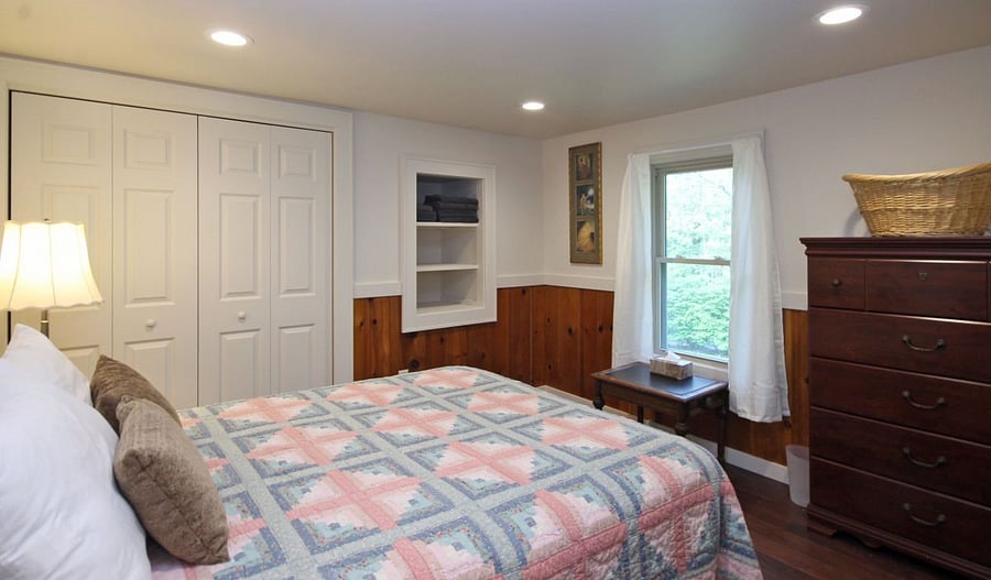 Furnished Finder property 618275_1 photo 4