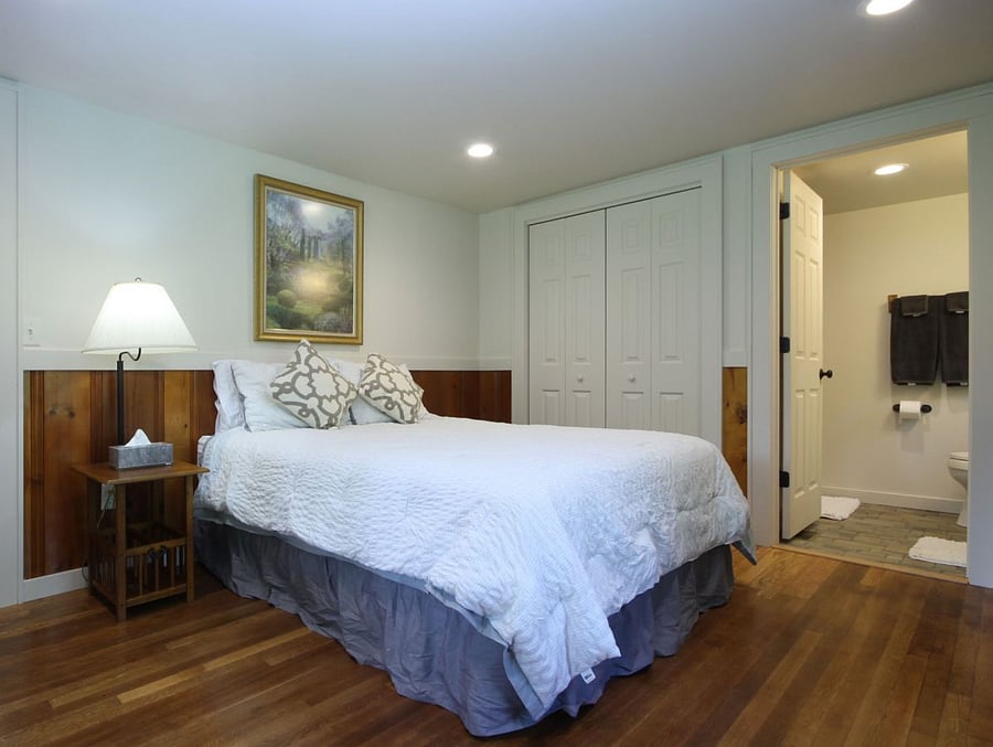 Furnished Finder property 618275_1 photo 5