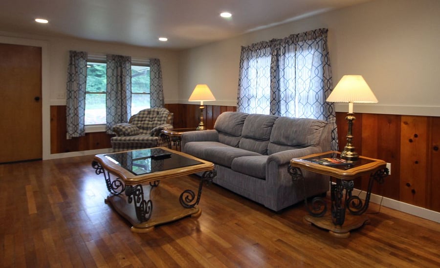 Furnished Finder property 618275_1 photo 6