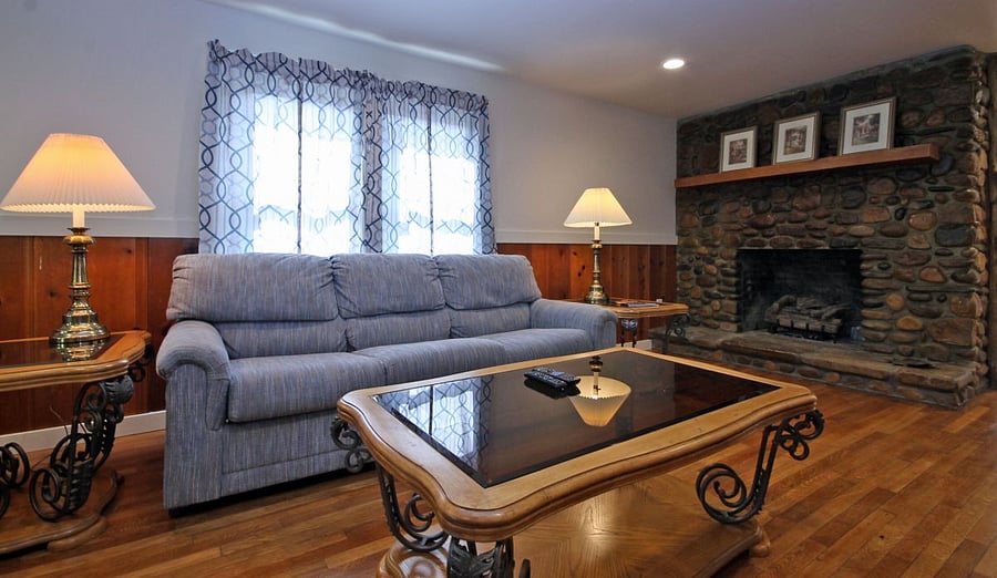 Furnished Finder property 618275_1 photo 7