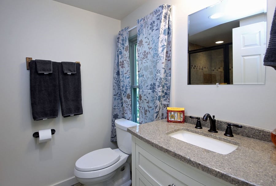 Furnished Finder property 618275_1 photo 8
