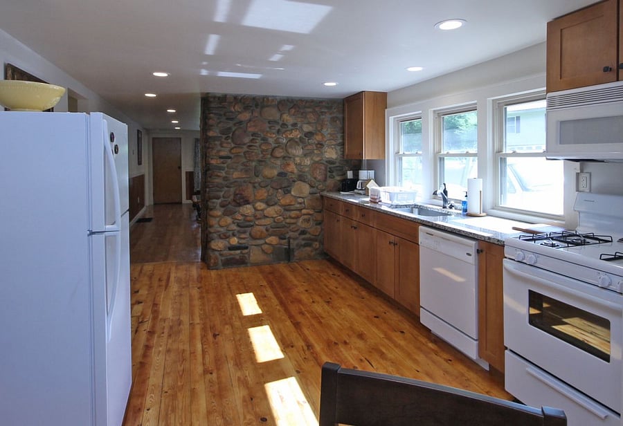 Furnished Finder property 618275_1 photo 9