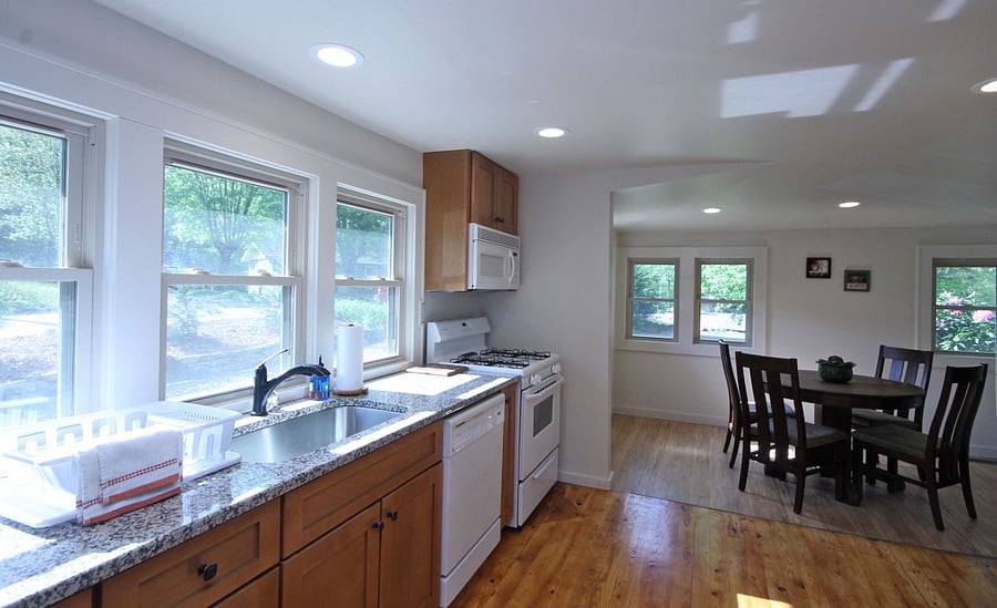 Furnished Finder property 618275_1 photo 10