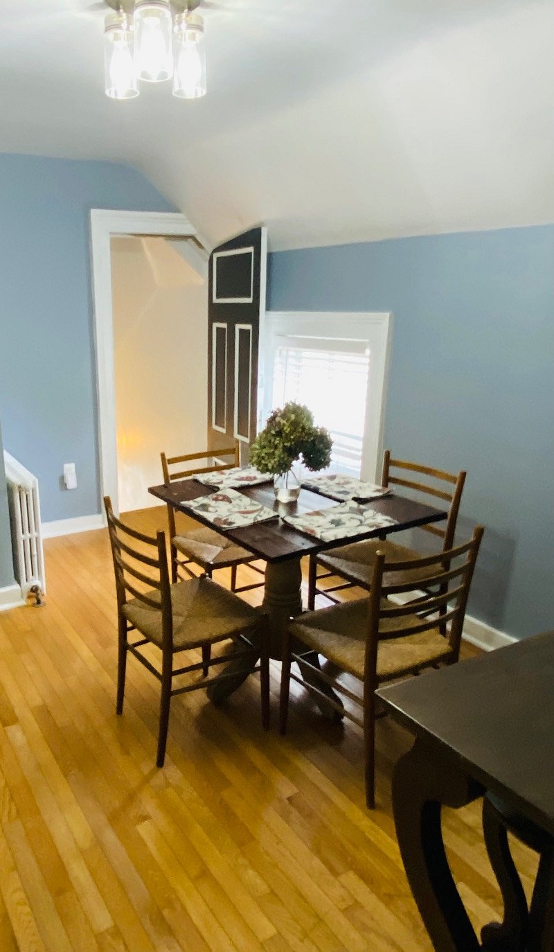 Furnished Finder property 618282_1 photo 3