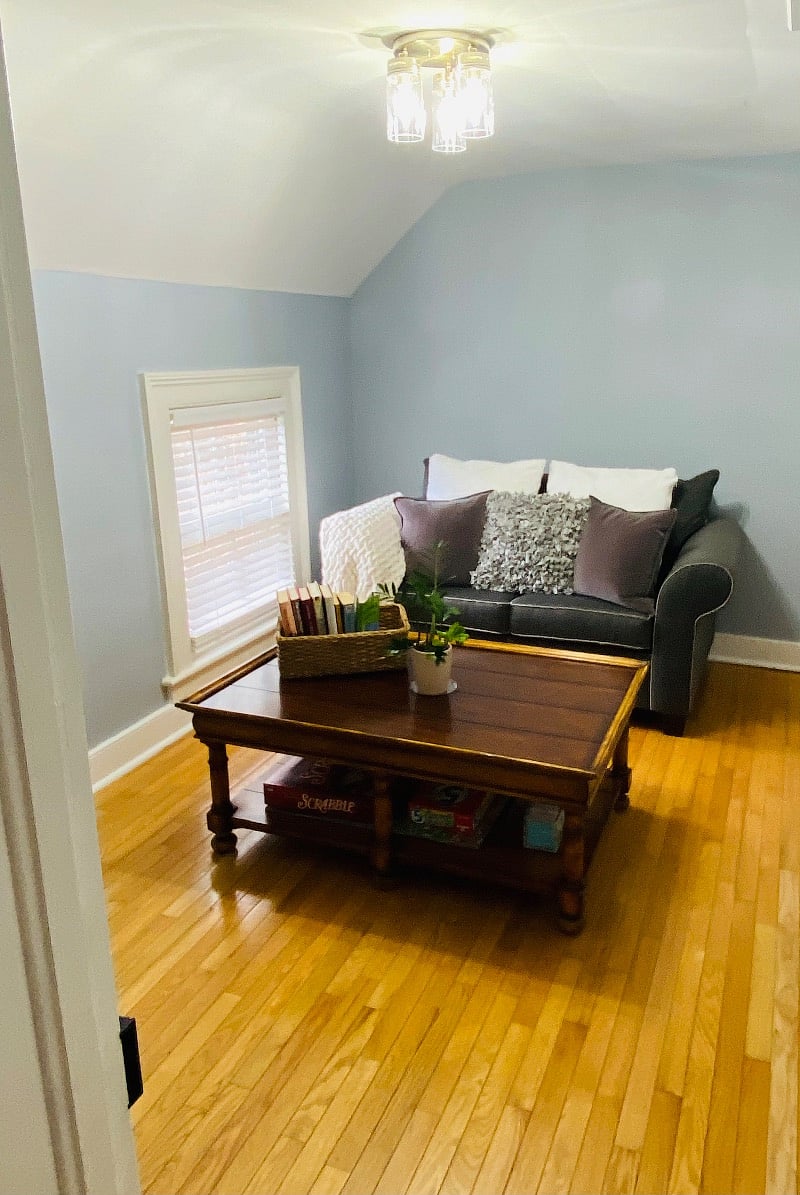 Furnished Finder property 618282_1 photo 4
