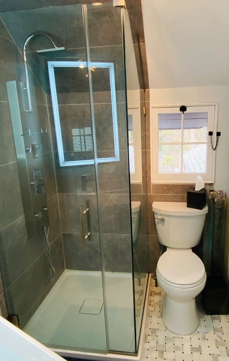Furnished Finder property 618282_1 photo 5