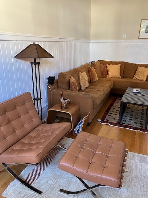 Furnished Finder property 618283_1 photo 4
