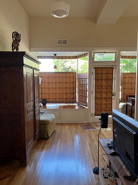 Furnished Finder property 618283_1 photo 6