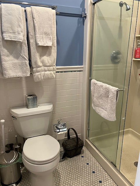 Furnished Finder property 618283_1 photo 13